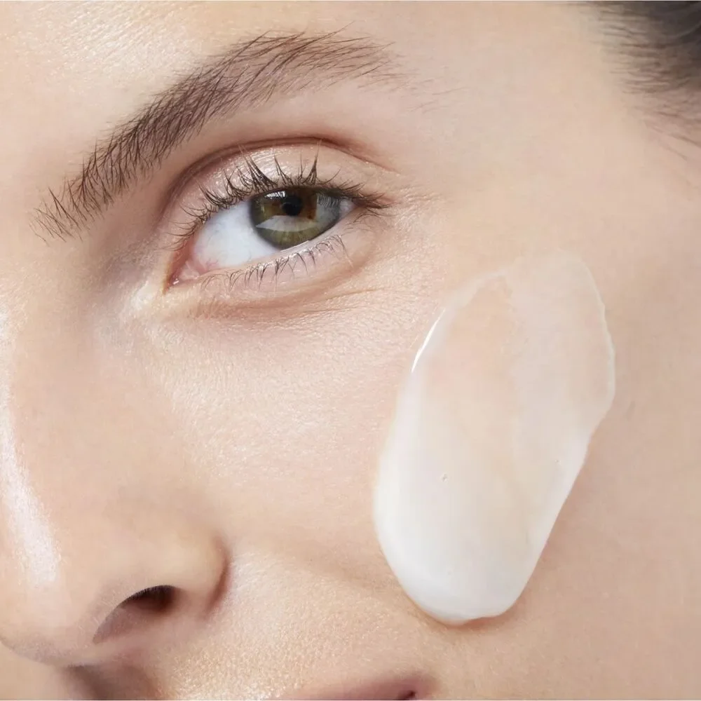 NEW Ice Source Ultra Moisturizing Mask - Polaar